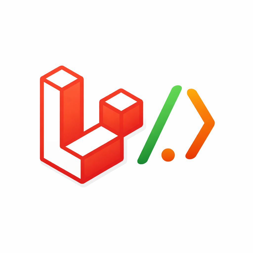 Laravel Auto Import